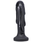 Tantus® Magma Dildo - Rolik®