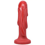Tantus® Magma Dildo - Rolik®