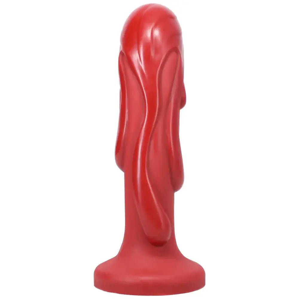 Tantus® Magma Dildo - Rolik®