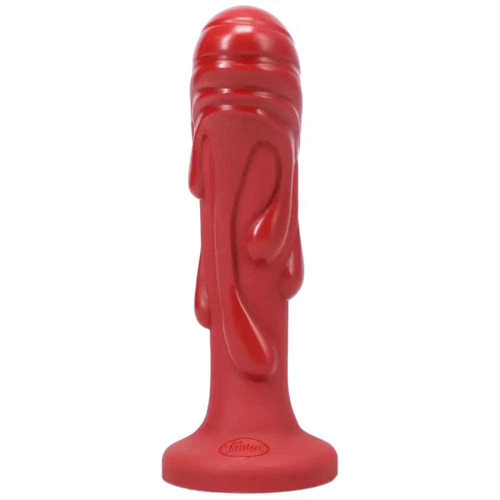 Tantus® Magma Dildo - Rolik®