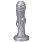 Tantus® Magma Dildo - Rolik®