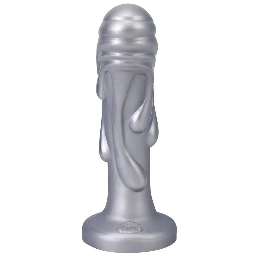 Tantus® Magma Dildo - Rolik®
