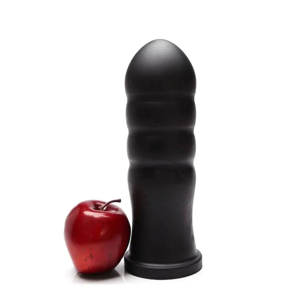 Tantus® Meat Wave Anal Plug - Rolik®