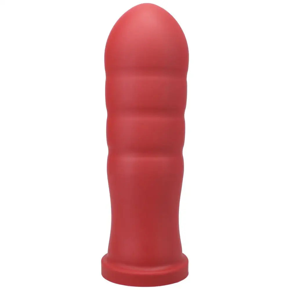 Tantus® Meat Wave Anal Plug - Rolik®
