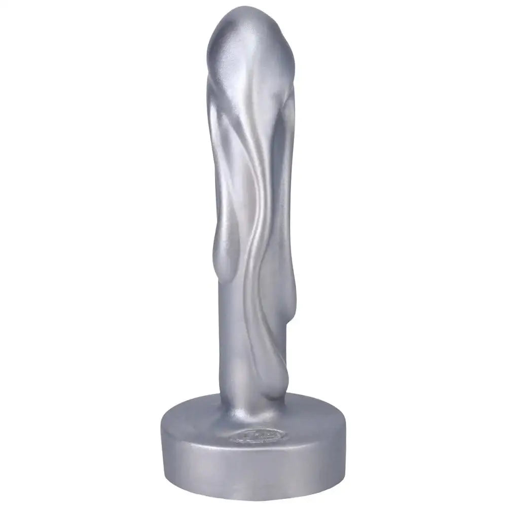 Tantus® Mini Magma Dildo - Rolik®