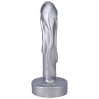 Tantus® Mini Magma Dildo - Rolik®