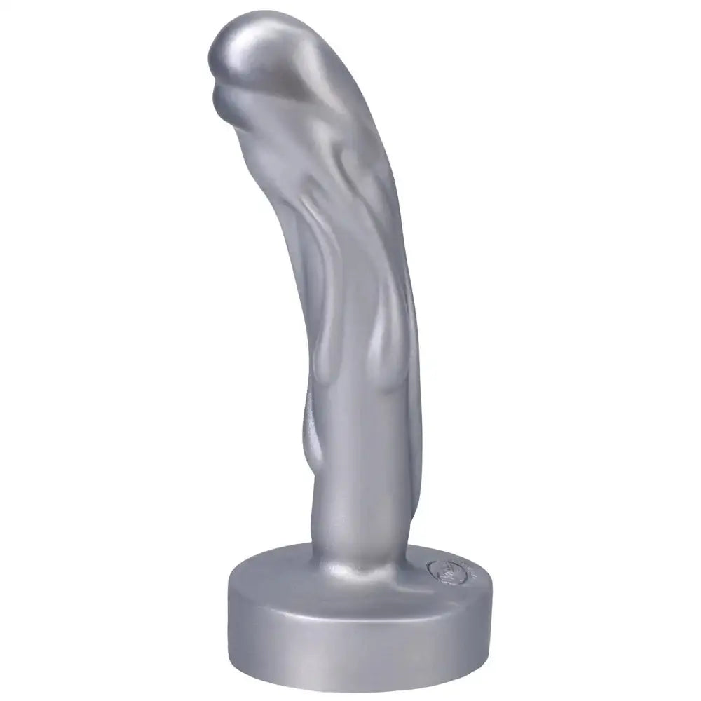 Tantus® Mini Magma Dildo - Rolik®