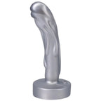 Tantus® Mini Magma Dildo - Rolik®