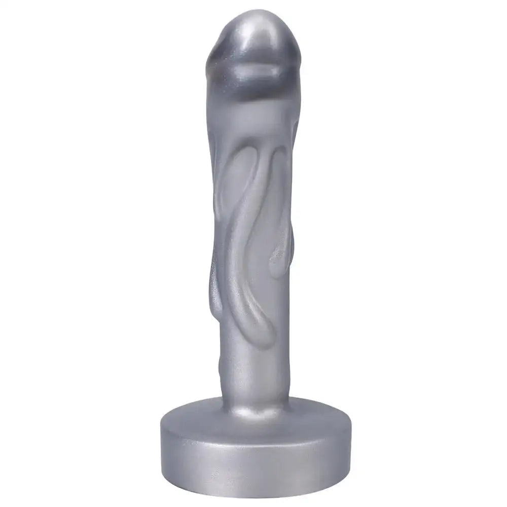 Tantus® Mini Magma Dildo - Rolik®
