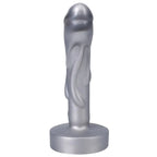 Tantus® Mini Magma Dildo - Rolik®