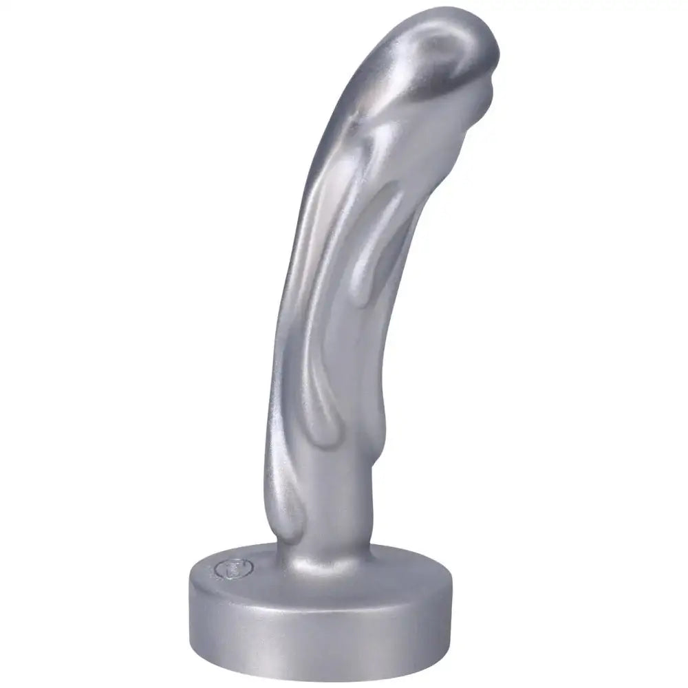 Tantus® Mini Magma Dildo - Rolik®