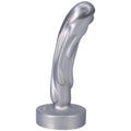 Tantus® Mini Magma Dildo - Rolik®