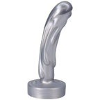 Tantus® Mini Magma Dildo - Rolik®