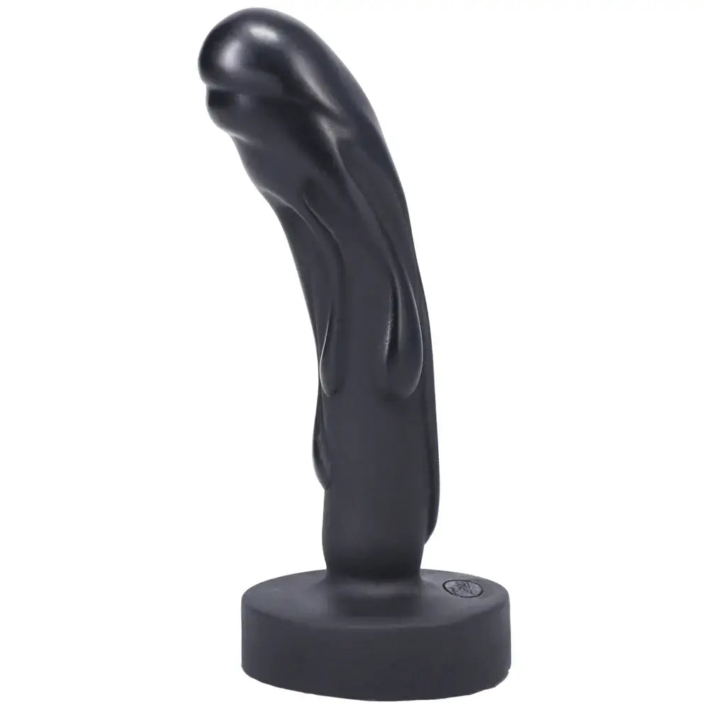 Mini Magma Dildo