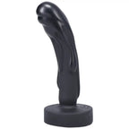 Mini Magma Dildo