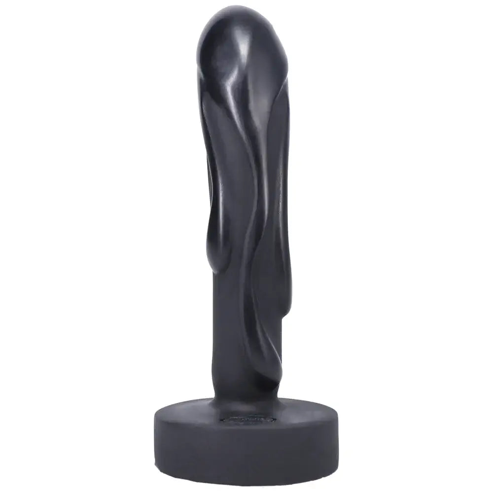 Mini Magma Dildo