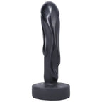 Mini Magma Dildo