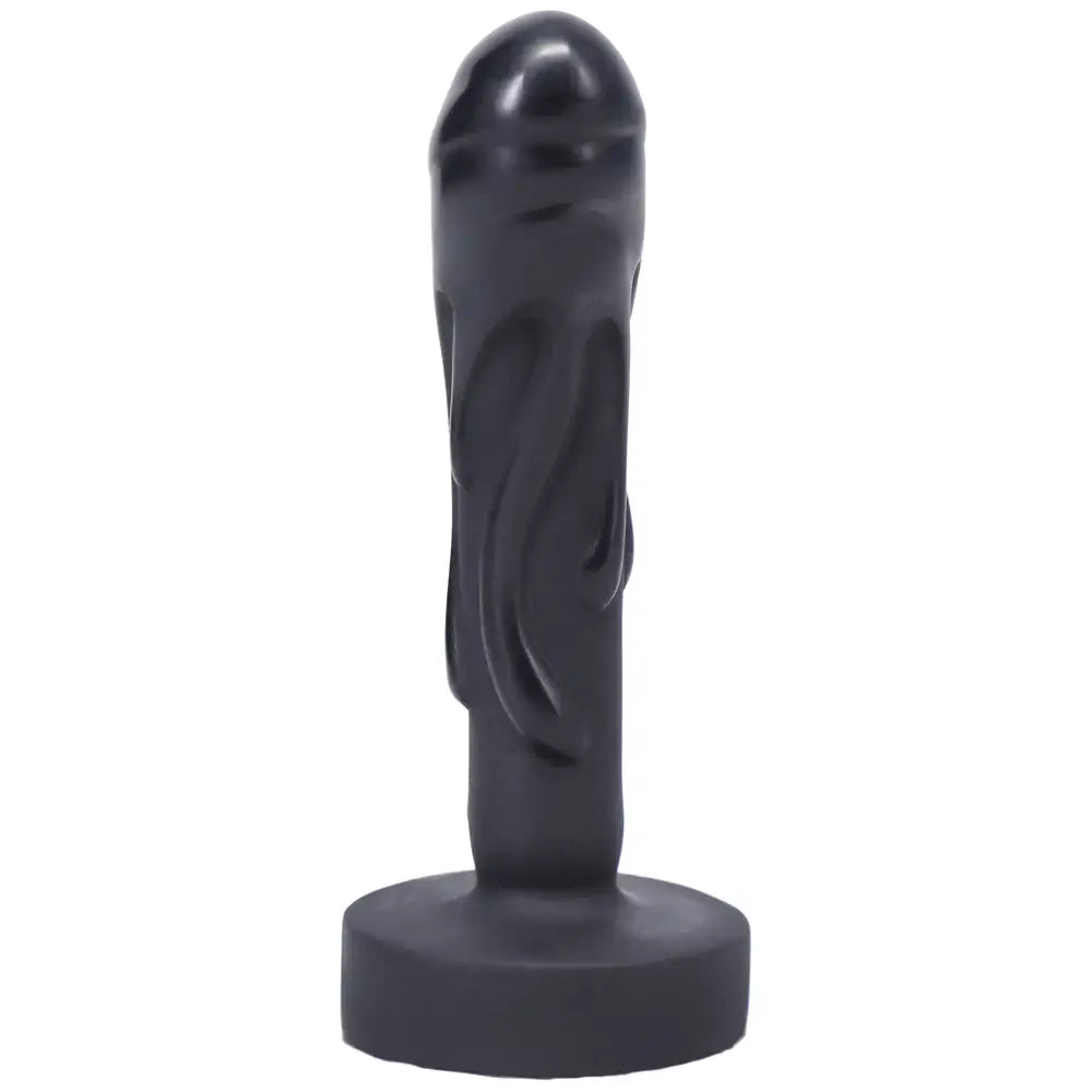Mini Magma Dildo