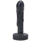 Mini Magma Dildo