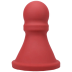 Tantus® Pawn Butt Plug - Rolik®