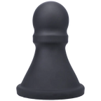 Tantus® Pawn Butt Plug - Rolik®