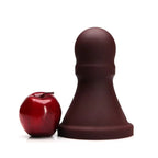 Tantus® Pawn Butt Plug - Rolik®