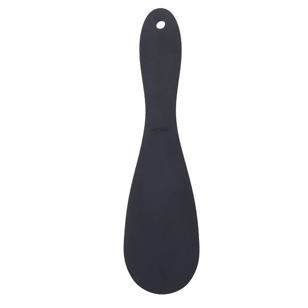 Tantus® Pelt Paddle - Rolik®