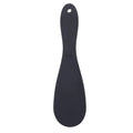 Tantus® Pelt Paddle - Rolik®
