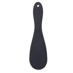 Tantus® Pelt Paddle - Rolik®