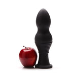 Tantus® Piggy Butt Plug - Rolik®