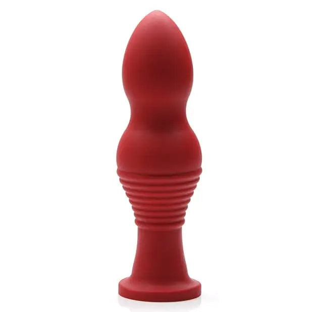 Tantus® Piggy Butt Plug - Rolik®