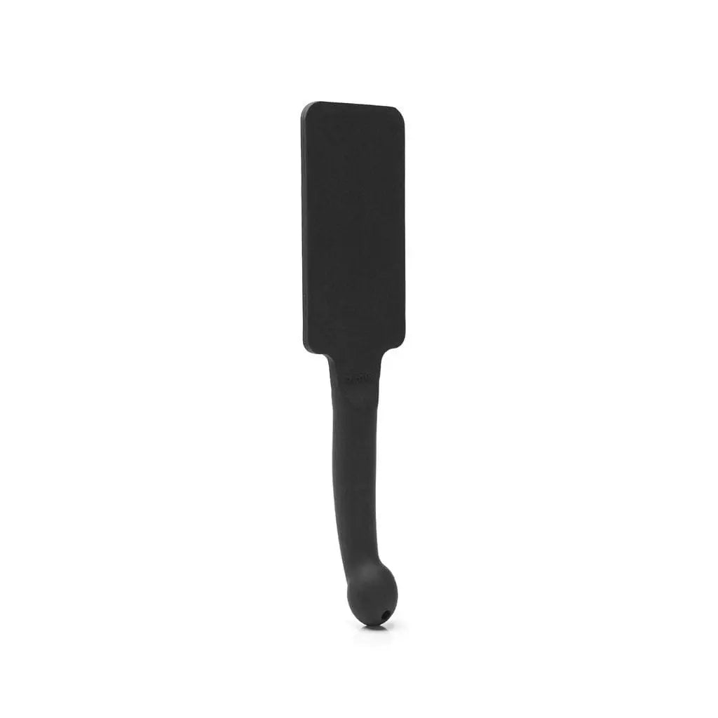 Tantus® Plunge Paddle - Rolik®