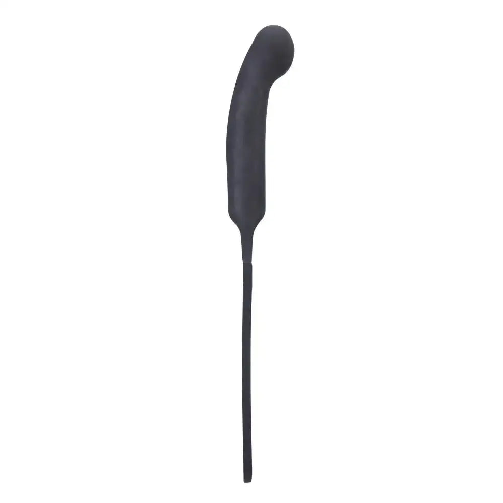 Tantus® Plunge Paddle - Rolik®