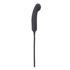 Tantus® Plunge Paddle - Rolik®