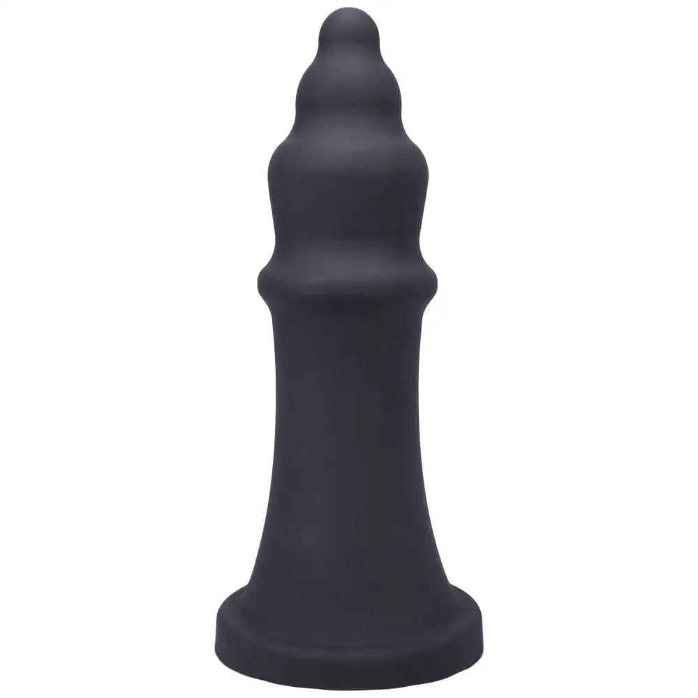 Tantus® Queen Butt Plug - Rolik®