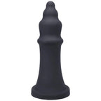 Tantus® Queen Butt Plug - Rolik®