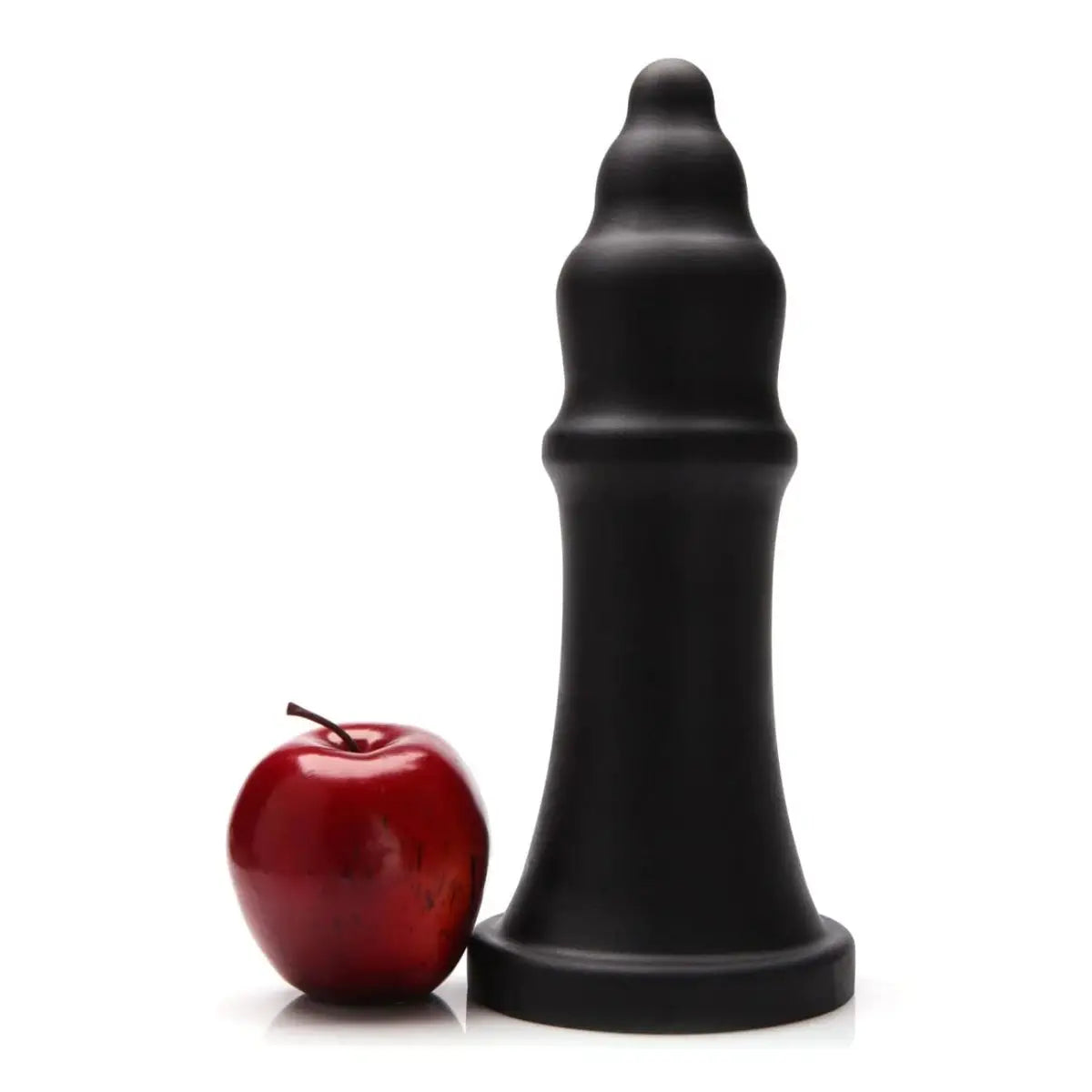 Tantus® Queen Butt Plug - Rolik®