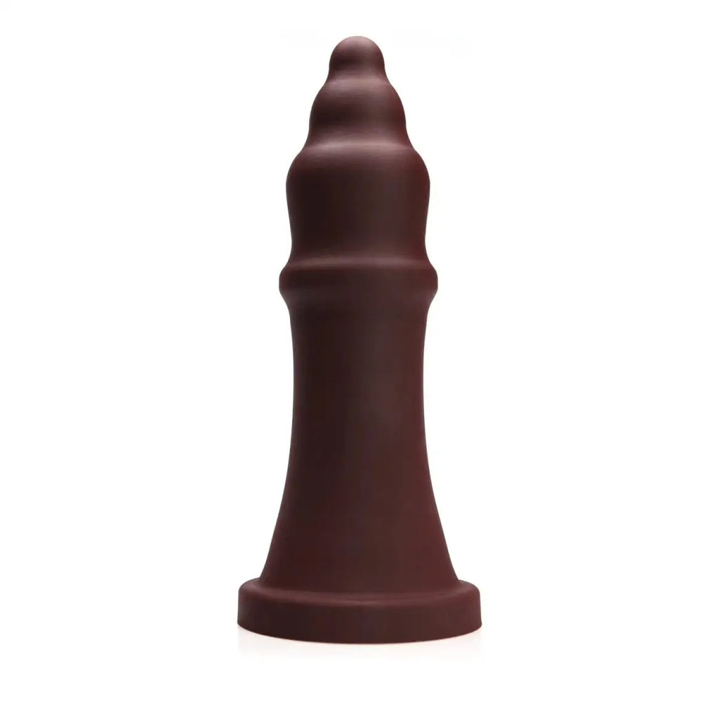 Tantus® Queen Butt Plug - Rolik®