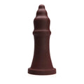 Tantus® Queen Butt Plug - Rolik®