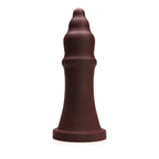 Tantus® Queen Butt Plug - Rolik®