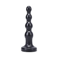Tantus® Ripple Large Silicone Plug - Rolik®