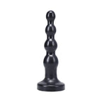 Tantus® Ripple Large Silicone Plug - Rolik®
