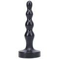 Tantus® Ripple Small Silicone Plug - Rolik®