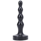 Tantus® Ripple Small Silicone Plug - Rolik®