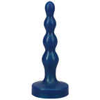 Tantus® Ripple Small Silicone Plug - Rolik®