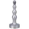 Tantus® Ripple Small Silicone Plug - Rolik®