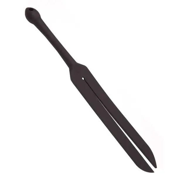 Tantus® Small Tawse Paddle - Rolik®
