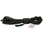 Tantus® 30' Polyester Rope - Rolik®