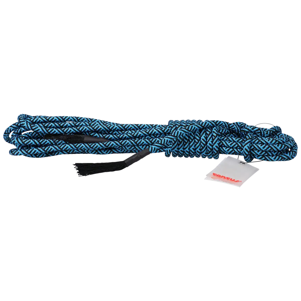 Tantus® 30' Polyester Rope - Rolik®