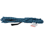 Tantus® 30' Polyester Rope - Rolik®